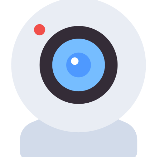 Best Free Live Cams